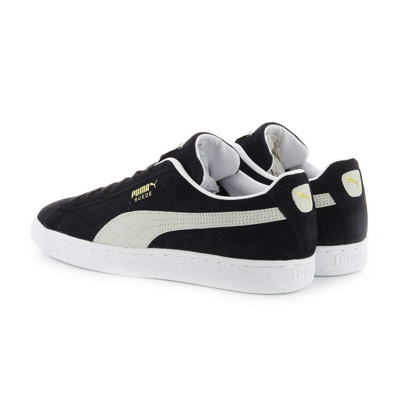 puma classic