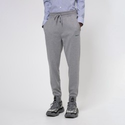 Pantalon de survêtement Desell HUGO gris