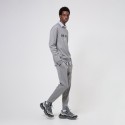Pantalon Desell Hugo Boss  de survêtement en coton avec bas de jambes resserrés