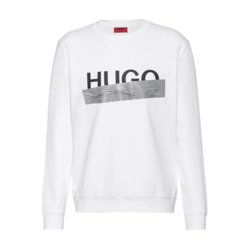 Sweat boss Clearance