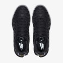 Baskets Nike Air Max Plus Tn noir