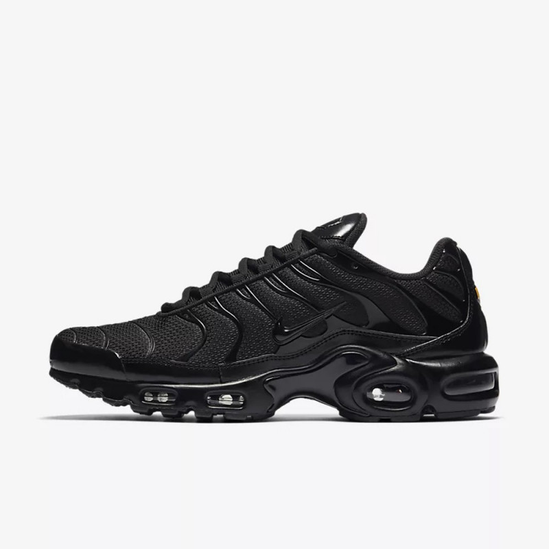 Baskets Nike Air Max Plus