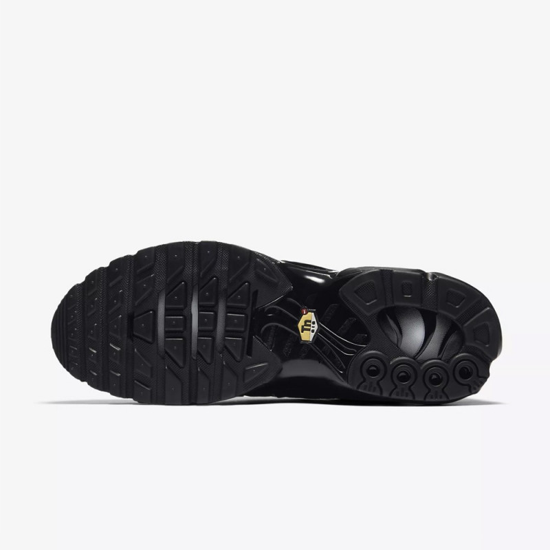 Baskets Nike Air Max Plus Tn homme