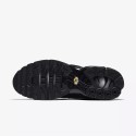 Baskets Nike Air Max Plus Tn homme