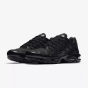 Baskets Air Max Plus Tn noir