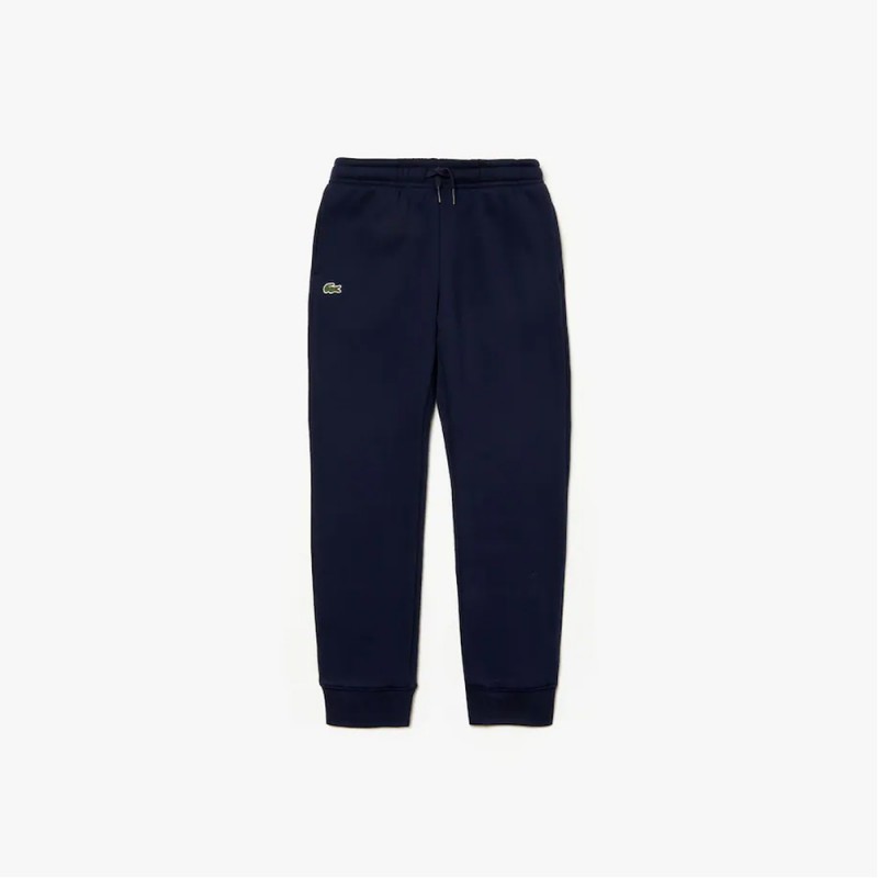 jogging lacoste bebe