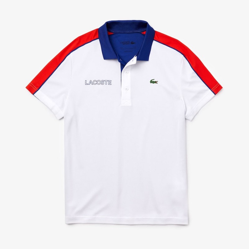 tricot lacoste