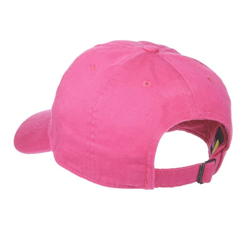 casquette nike heritage