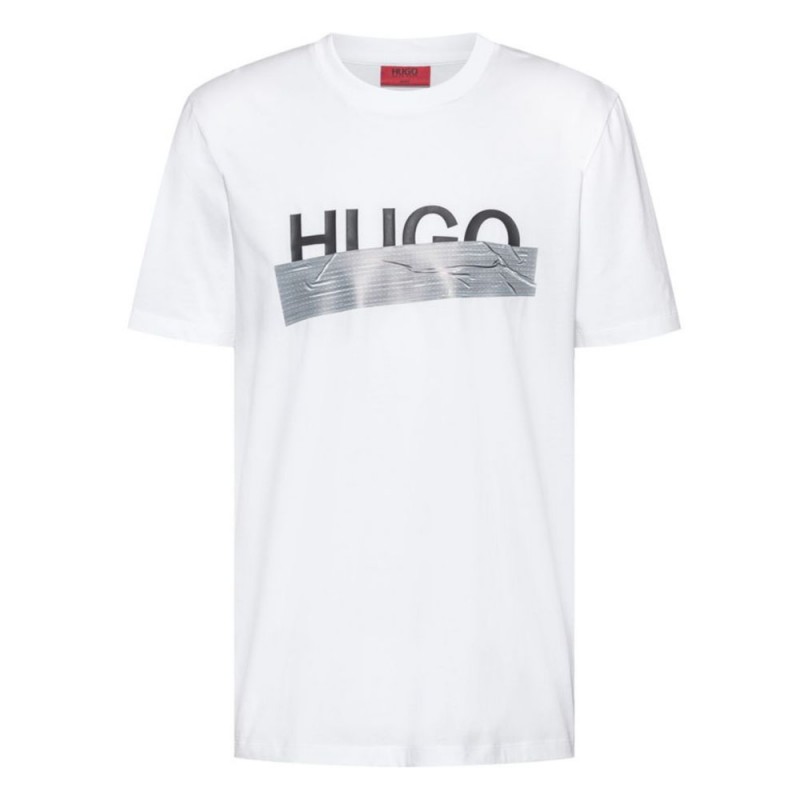 10 8 Hugo Boss T-shirt Taille 6 16 été 2017 NEUF 45,00-49,00 € 12 14 