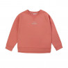 Sweat Hugo Boss pour fille