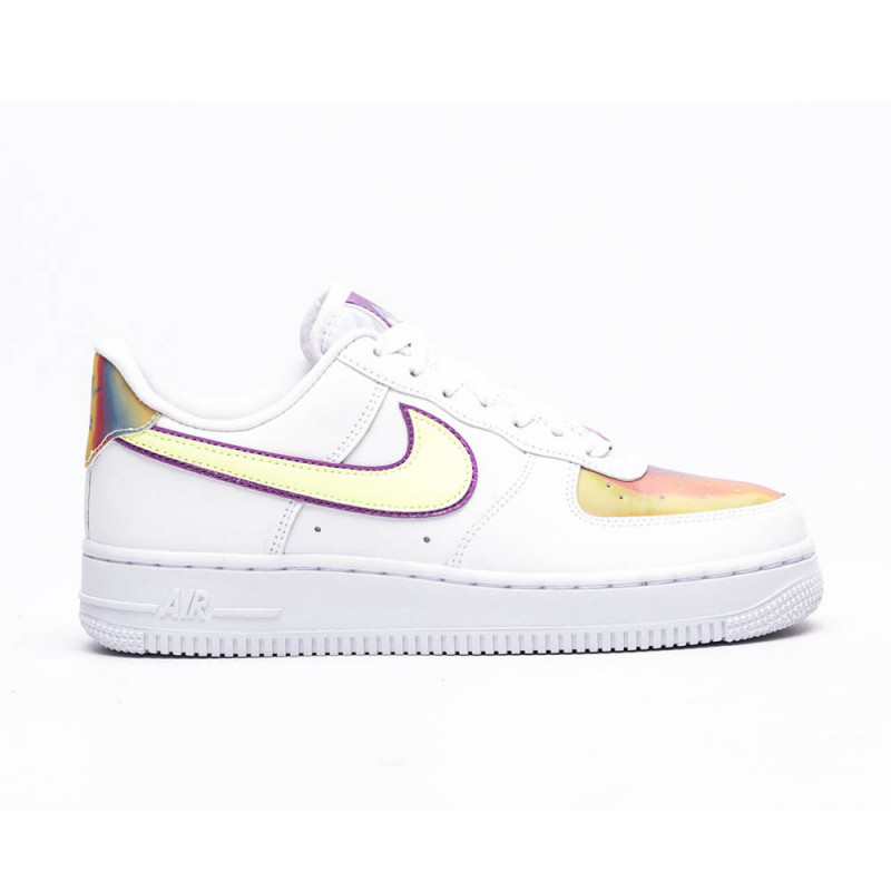 af1 low easter