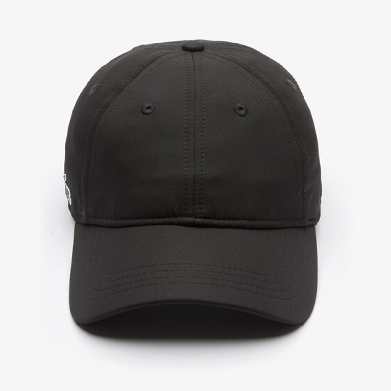 Casquette Noir