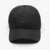 Casquette Noir