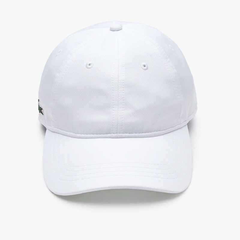 Casquette Blanc