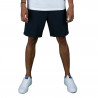 Short Sergio Tachini Avocado Noir