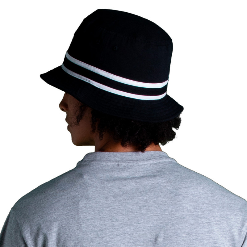 Bob Sergio Tacchini Asteria Noir