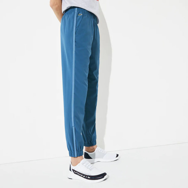 Pantalon de survêtement Lacoste pour femme