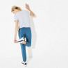 Pantalon de survêtement Lacoste pour femme