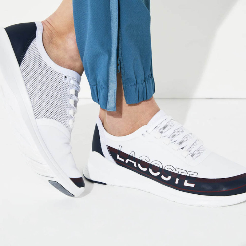 Pantalon de survêtement Lacoste pour femme