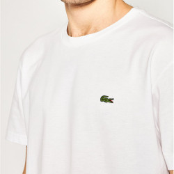 T-shirt Lacoste SPORT homme ultraléger