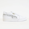 Baskets Puma Cali Star Snake Wn's