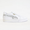 Baskets Puma Cali Star Snake Wn's