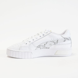 Baskets Puma Cali Star Snake Wn's
