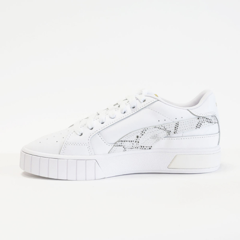 Baskets Puma Cali Star Snake Wn's