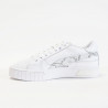 Baskets Puma Cali Star Snake Wn's