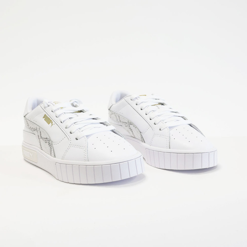 Baskets Puma Cali Star Snake Wn's