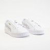Baskets Puma Cali Star Snake Wn's