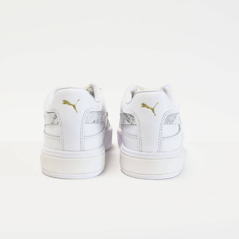 Baskets Puma Cali Star Snake Wn's