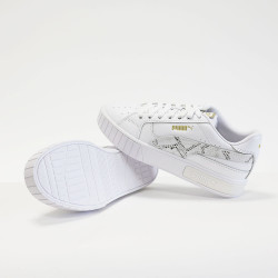 Baskets Puma Cali Star Snake Wn's