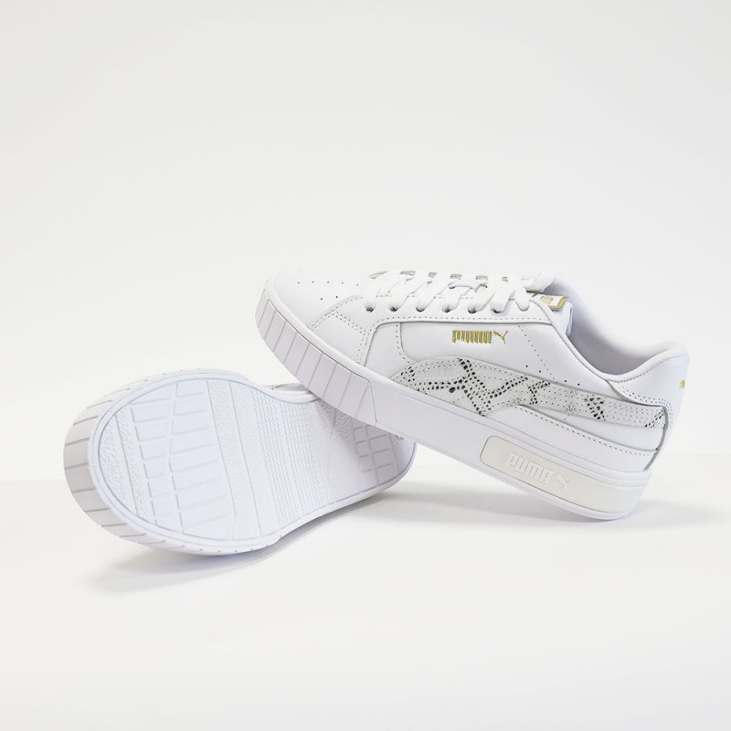 Baskets Puma Cali Star Snake Wn's