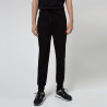 Pantalon de jogging Hugo Boss Doak