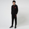 Pantalon de jogging Hugo Boss Doak