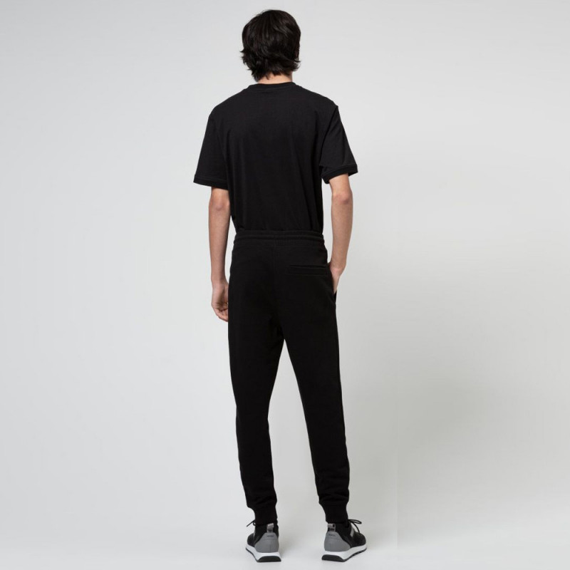 Pantalon de jogging Hugo Boss Doak