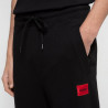Pantalon de jogging Hugo Boss Doak