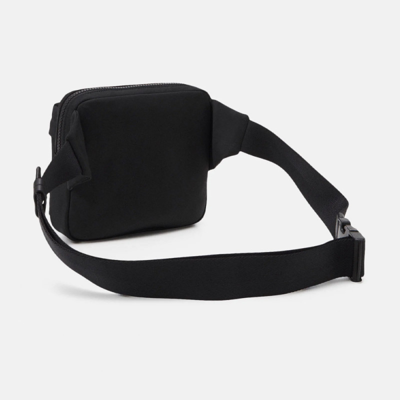 Sac Banane Hugo Boss Bumbag