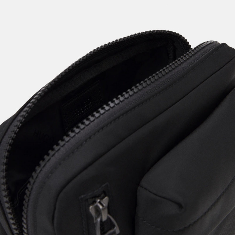 Sac Banane Hugo Boss Bumbag