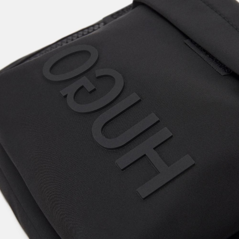 Sac Banane Hugo Boss Bumbag