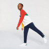 Pantalon de survêtement Enfant Lacoste SPORT léger avec piping