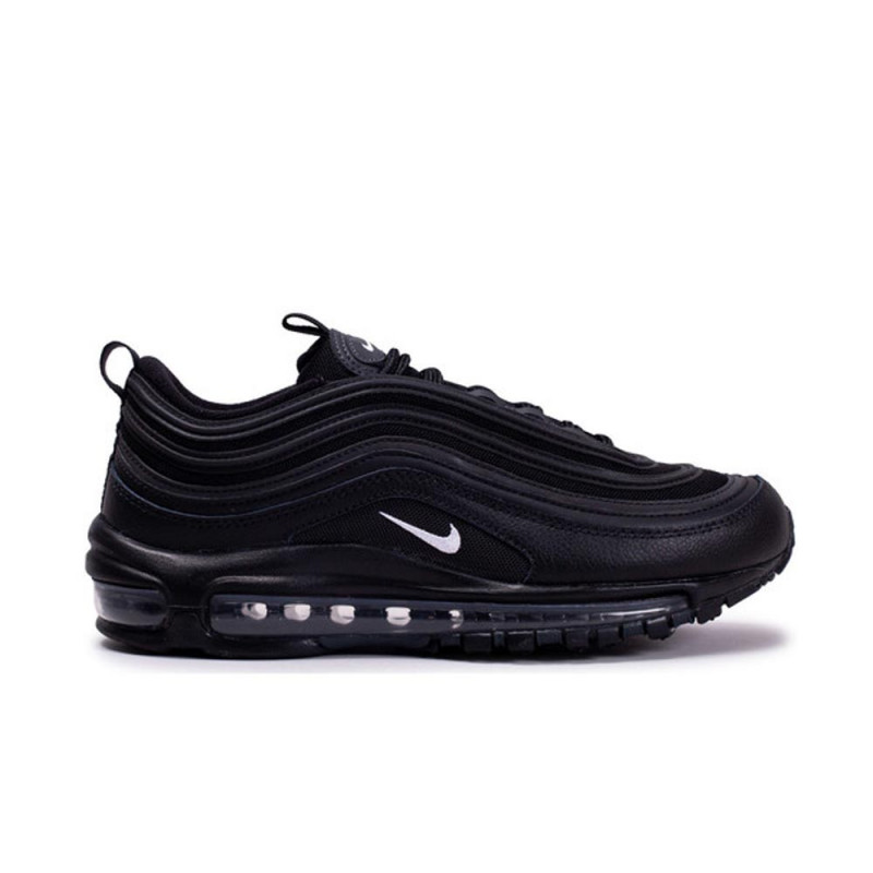 pictures of air max 97