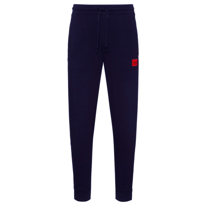 Pantalon de jogging Hugo Boss Doak 212