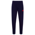 Pantalon de jogging Hugo Boss Doak 212