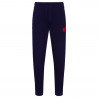 Pantalon de jogging Hugo Boss Doak 212