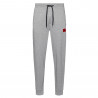 Pantalon de jogging Hugo Boss Doak 212