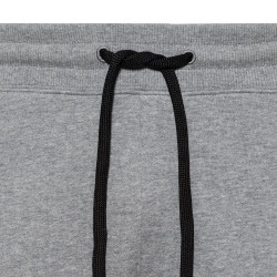 PANTALON DE JOGGING DOAK 212 HUGO GRIS