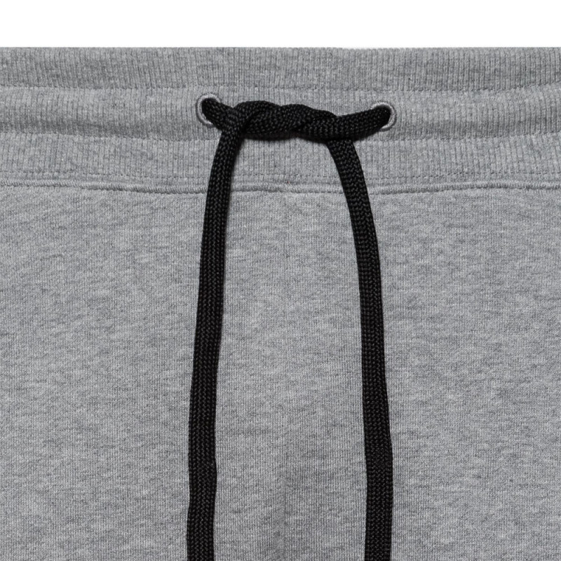 Pantalon de jogging Hugo Boss Doak 212