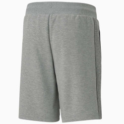 Short Puma BMW Motorsport